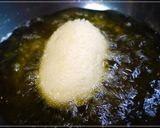 失敗知らず❤カレーパン作り方14写真
