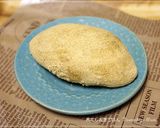 失敗知らず❤カレーパン作り方16写真