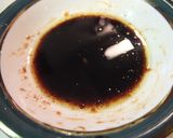 寒ブリのカルパッチョ すだち醤油ドレ作り方3写真