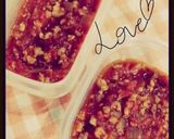 離乳食♡冷凍しても美味しいミートソース!作り方6写真