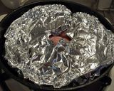 甘辛うまうまっ♪肉巻きｳｨﾝﾅｰ作り方5写真