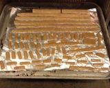 クッキーの家☆ヘクセンハウス作り方11写真