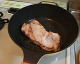 ☆大満足☆塊肉で贅沢なポトフ☆圧力鍋で☆作り方2写真