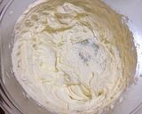 りんごと紅茶のパウンドケーキ作り方5写真
