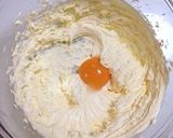りんごと紅茶のパウンドケーキ作り方6写真