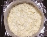 りんごと紅茶のパウンドケーキ作り方12写真