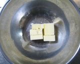 帆立のグラタン♪イタリアン♫作り方2写真