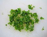 帆立のグラタン♪イタリアン♫作り方3写真