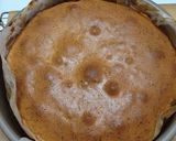 りんごと紅茶のパウンドケーキ作り方13写真