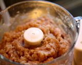 野菜たっぷりシュウマイ作り方4写真