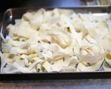 野菜たっぷりシュウマイ作り方5写真