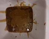 いかと大根のわた煮作り方4写真