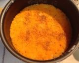カレーにぴったり!簡単キャロットライス作り方5写真