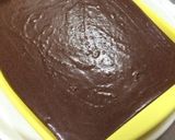 お豆のブラウニー作り方8写真