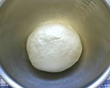 「ゆめちから」の美味しさ味わうパン♡作り方3写真