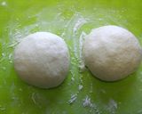 「ゆめちから」の美味しさ味わうパン♡作り方6写真