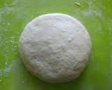 「ゆめちから」の美味しさ味わうパン♡作り方7写真