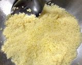 旬野菜でラタトゥイユ☆白身魚カレーソテー作り方11写真