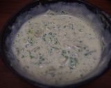 ふわふわ☆鮭バーグ作り方5写真