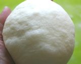 「ゆめちから」の美味しさ味わうパン♡作り方8写真