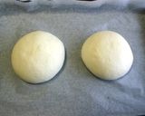 「ゆめちから」の美味しさ味わうパン♡作り方11写真