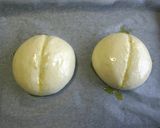 「ゆめちから」の美味しさ味わうパン♡作り方12写真