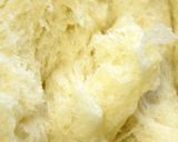 「ゆめちから」の美味しさ味わうパン♡作り方17写真