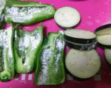 ママのハンバーグ応用編☆作り方6写真
