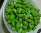 いつでも食べたい！枝豆ご飯☆作り方3写真