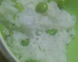 いつでも食べたい！枝豆ご飯☆作り方4写真