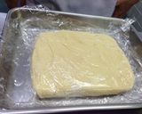 アーモンドクッキー〈やよい会〉作り方5写真