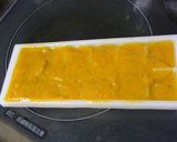 野菜キューブ♡作り方6写真