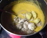 野菜キューブ♡作り方7写真