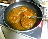 野菜キューブ♡作り方8写真