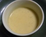 野菜キューブ♡作り方9写真