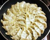 おうちの餃子が一番☆作り方9写真