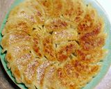おうちの餃子が一番☆作り方11写真