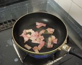 おつまみにもおすすめ♪大人のポテトサラダ作り方3写真
