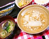 和♡根菜と挽き肉のトロトロ煮作り方5写真