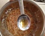 納豆パスタ★★★作り方4写真