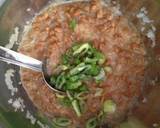 納豆パスタ★★★作り方5写真