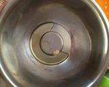 納豆パスタ★★★作り方7写真