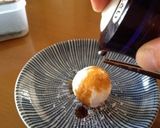 救済‼︎固くなった白玉団子作り方4写真