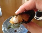救済‼︎固くなった白玉団子作り方5写真