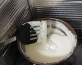 ツナマヨコーンピザ！人気No.2作り方3写真