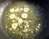 オイルサーディンどうする？男なら丼だ！作り方3写真