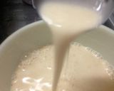 小麦粉で☆うちのたこ焼きの粉!作り方3写真