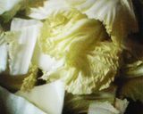 クイック鍋おでん作り方8写真