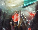 クイック鍋おでん作り方3写真