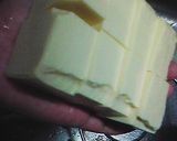 クイック鍋おでん作り方4写真